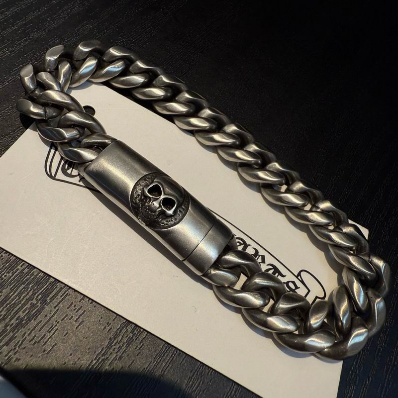Chrome Hearts bracelet 12yxx200